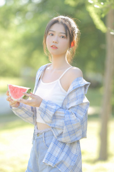 多女共侍一夫巨H高辣